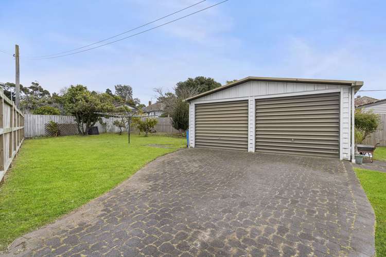 47 Sturges Avenue Otahuhu_19