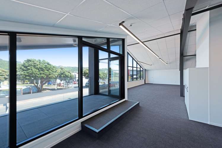 10 Norrie Street Porirua_8