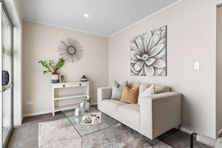 1/54 Seabrook Avenue New Lynn_7