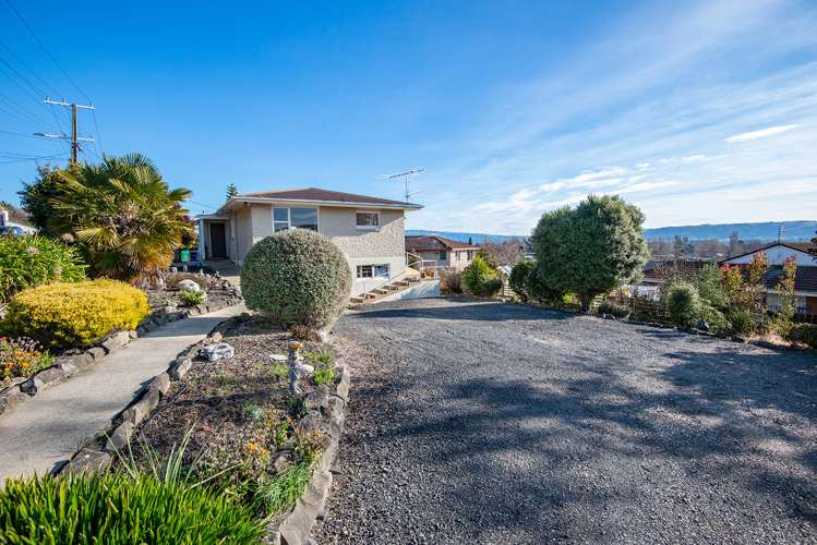 37 Clyde Street Mosgiel_17