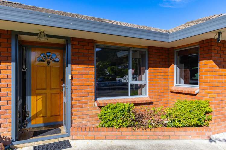 4a Surrey Street Picton_34