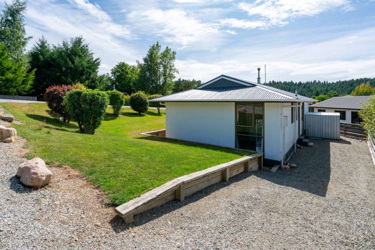 15 Ness Street Naseby_5