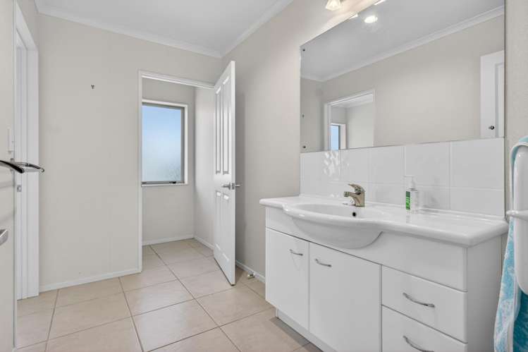 107 Toetoe Road Otaika_12