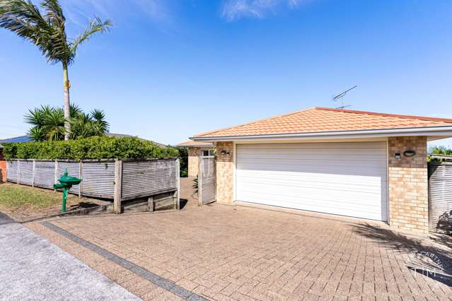10 Rathmar Drive Alfriston_2