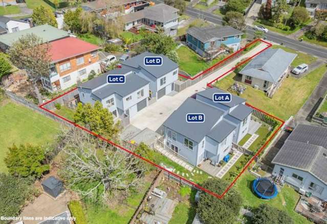 28B Halberg Street Glenfield_2