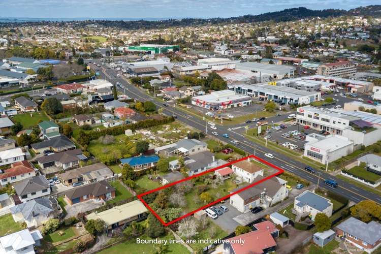 4027 Great North Road Glen Eden_5