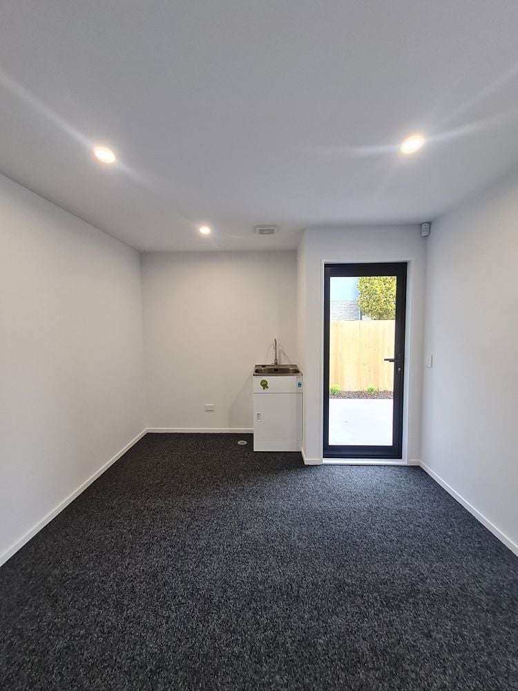 1/18 Inglis Street Phillipstown_11