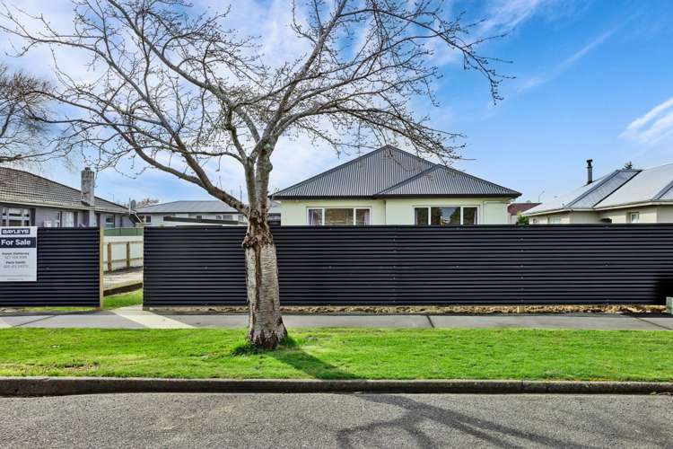 199 Margaret Street Glengarry_22