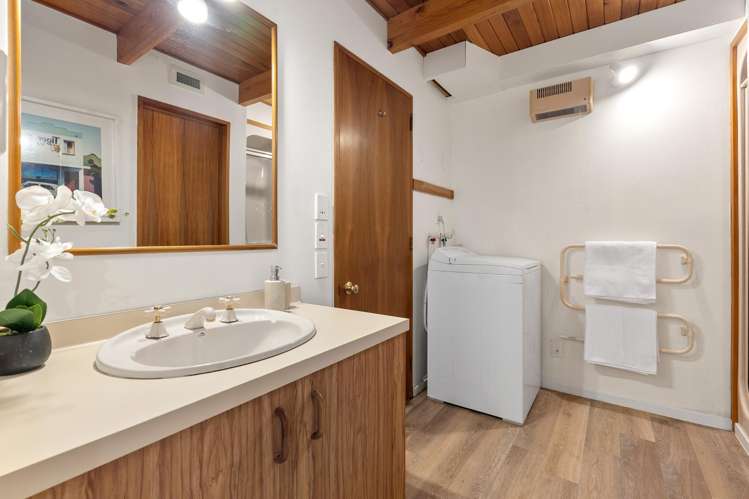 23/67 Goldfield Heights Goldfield Heights_19