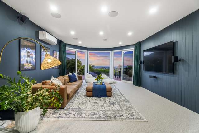 6 Dorchester Place Orewa_2