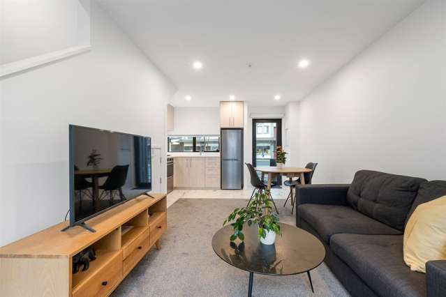 4/4 Riccarton Road Riccarton_3