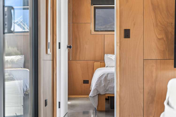 15 Lost Burn Road Lake Hawea_6