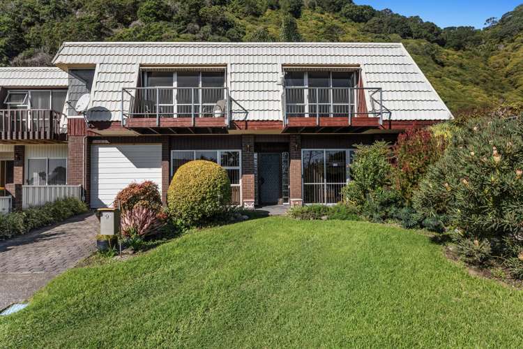 9 Wairaka Road_0