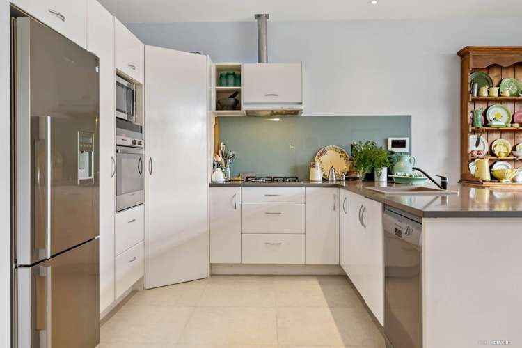 37/130 Great South Road Epsom_6