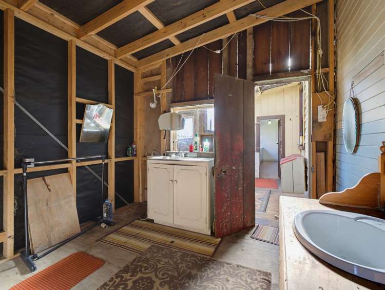 59 Keith Road Ngongotaha_22