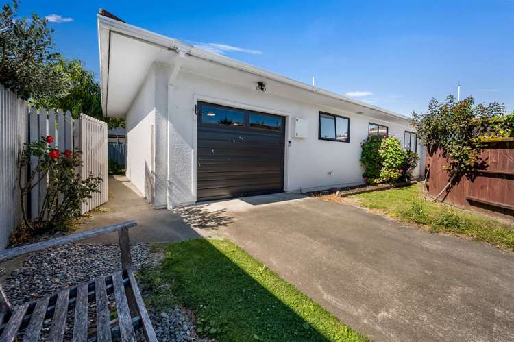 2/283 Westminster Avenue_0