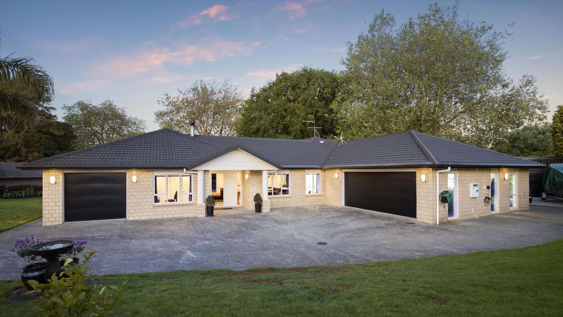 24 Glencairn Place Pukekohe_0