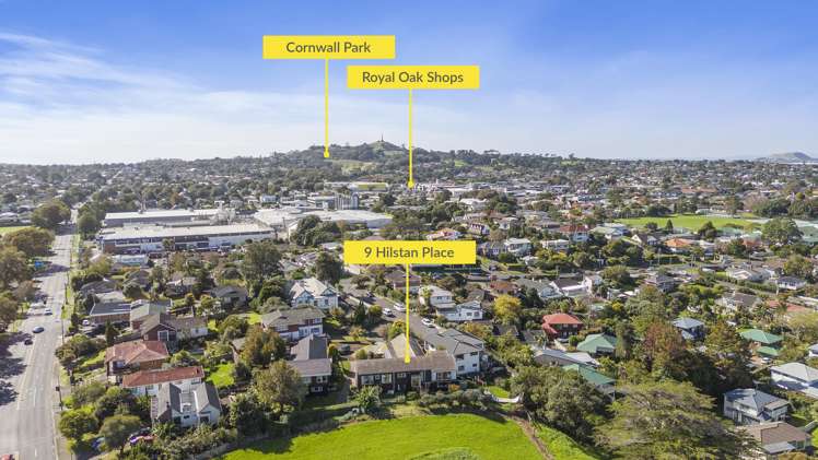 9 Hilstan Place Onehunga_26