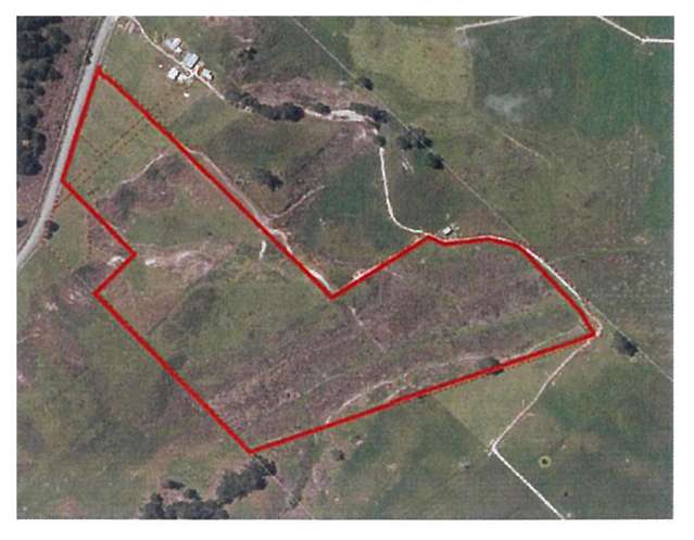 455 Mount Wesley Coast Road (Lot 2) Dargaville_1