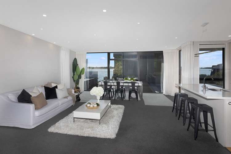 139 Main Road Governors Bay_16