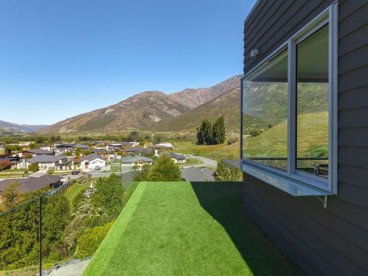 35 Onslow Road Dalefield/Wakatipu Basin_19