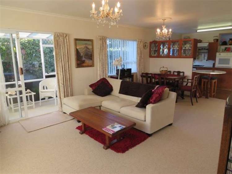 1 Clark Street Levin_1