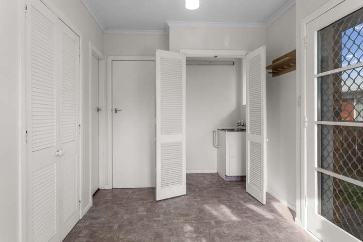 128 Douglas Street Whakatane_9