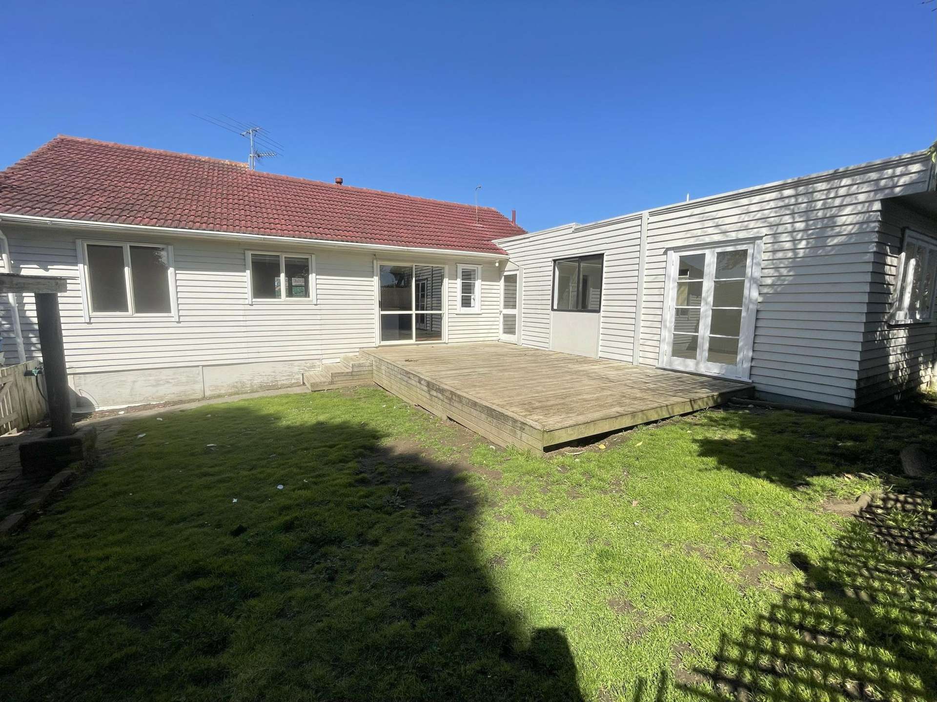 4/8 Ingram Street Papakura_0