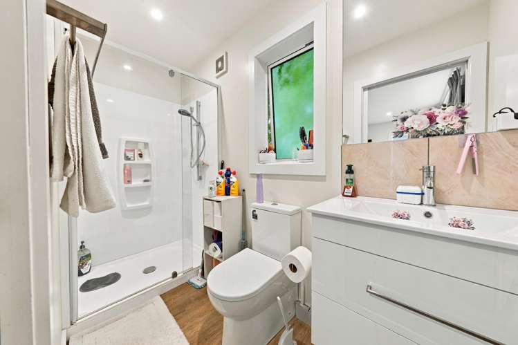 26 Speight Street Mairehau_21