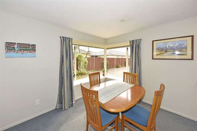 119A Harewood Road Papanui_4