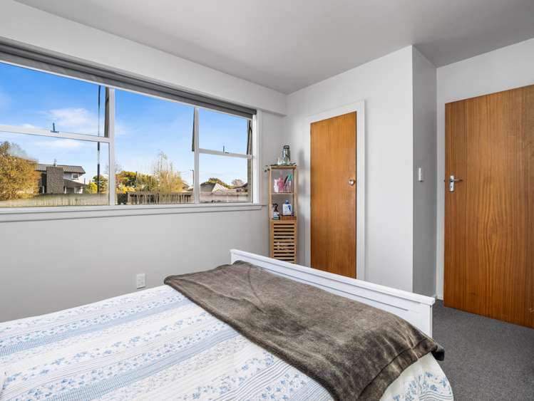 47 West Belt Lincoln_7