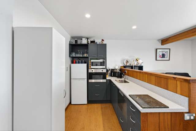 4/2a Hillsbrook Place Havelock North_3