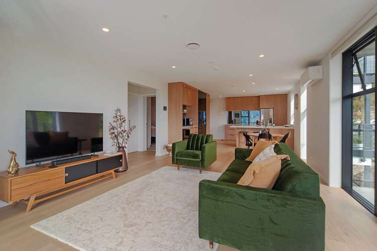 305/71 Haven Road Nelson_5