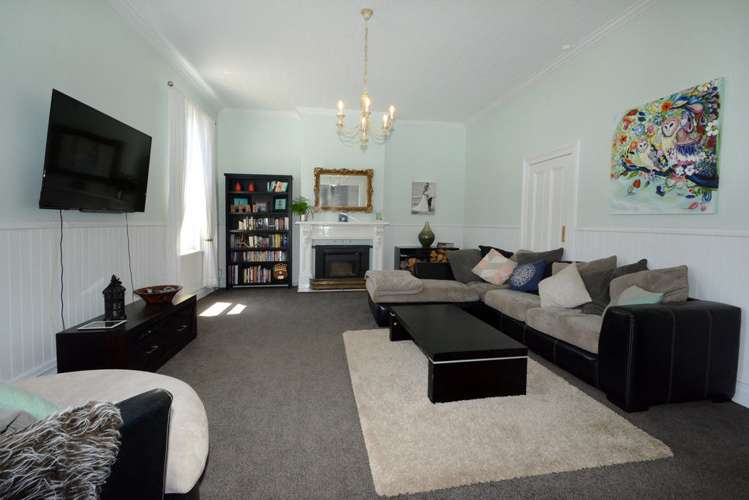 19 Lancaster Street Lawrence_24