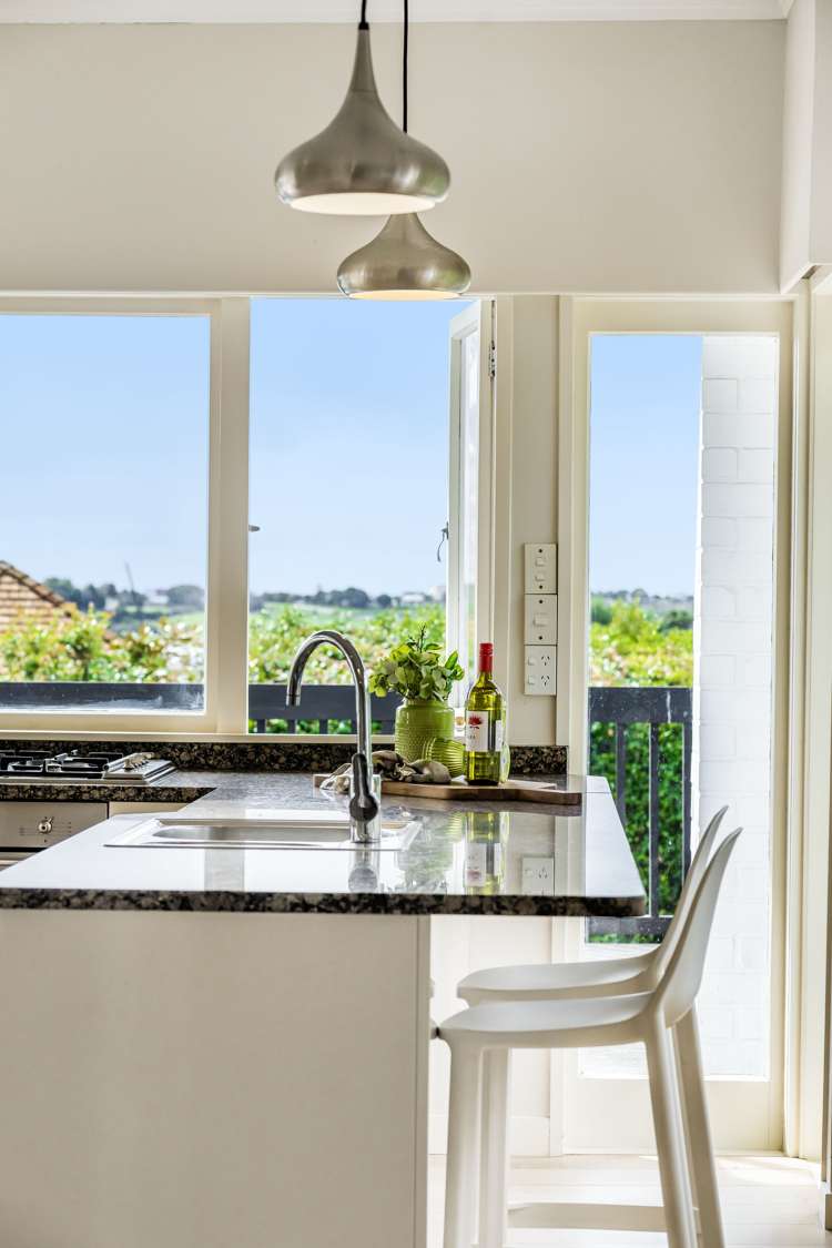 736 Remuera Road Remuera_16