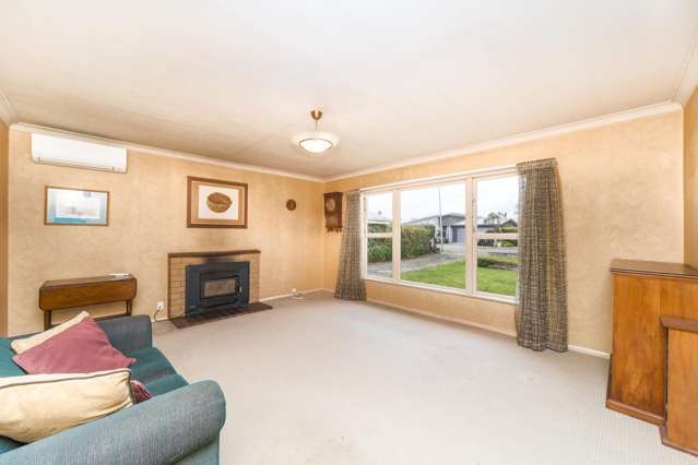 8 Ake Ake Avenue Hokowhitu_3