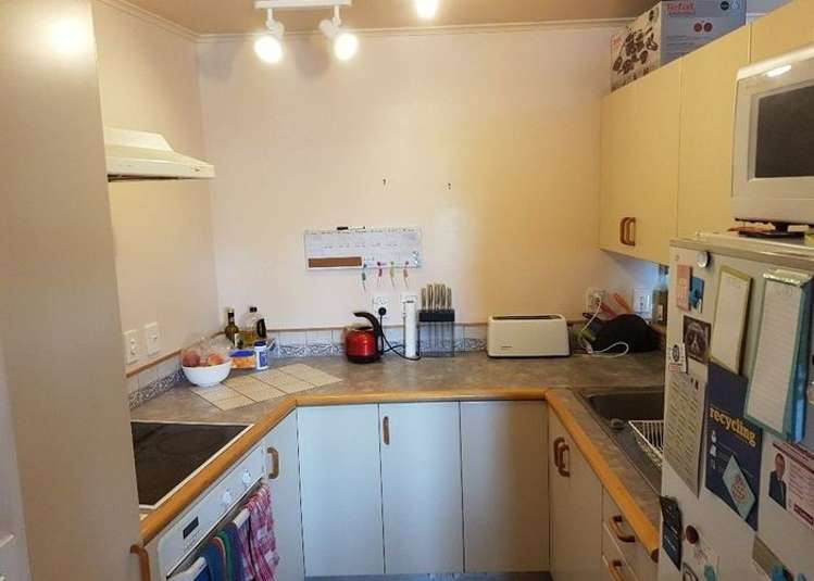  B/25 Central Terrace Kelburn_6