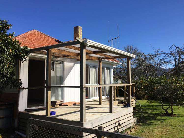 42 Thomas Street Ngaruawahia_20