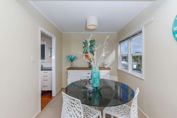 16 Hellyers Street Birkdale_10