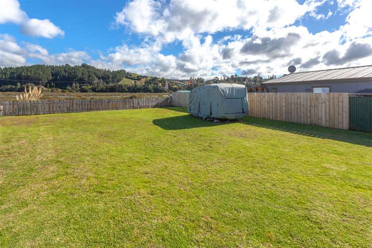 151 Sharyn Place Whangamata_14