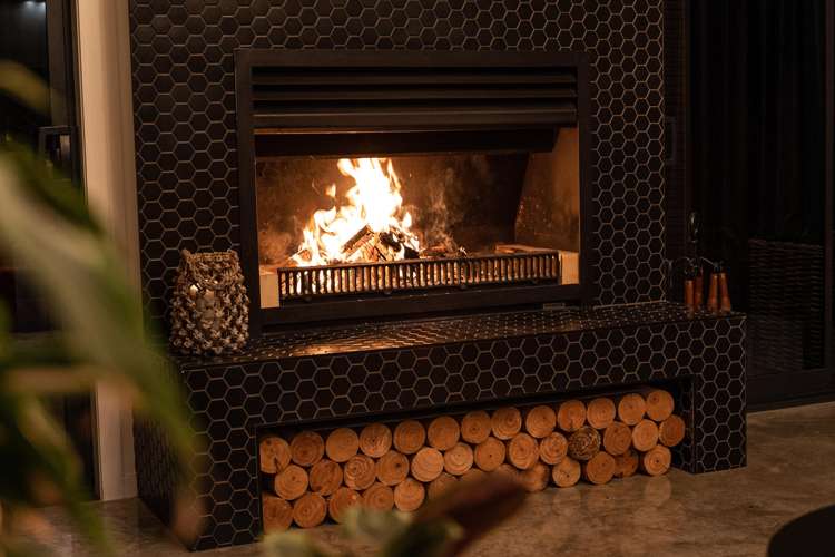 10 Pike Place Ferndale_9