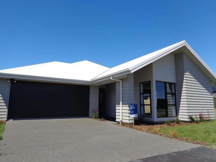 5 Te Aue Street Marshland_0