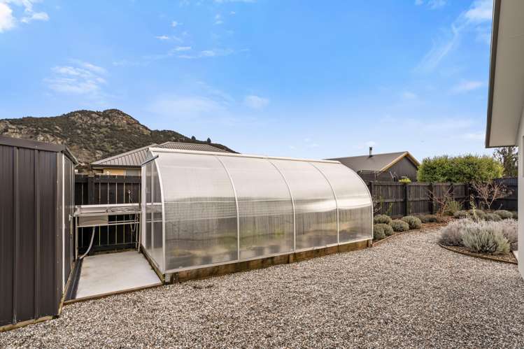 7 Mallard Street Albert Town_24