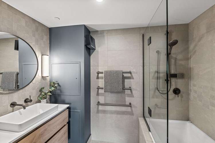 12/28 Gloucester Street Christchurch Central_17