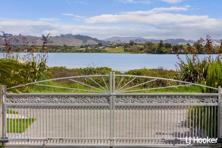 19 Pio Road Bowentown_68