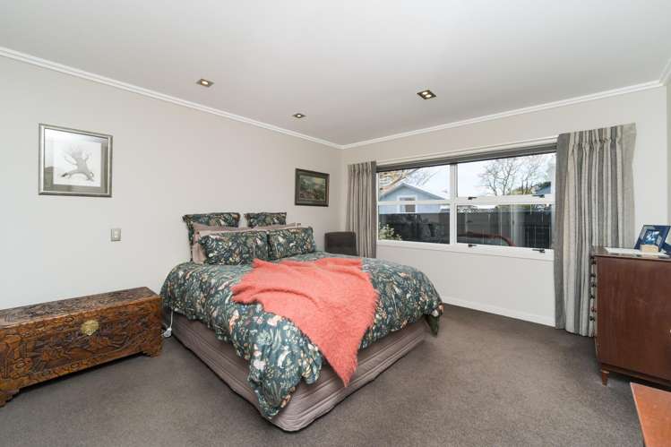 408 Ruahine Street Terrace End_12