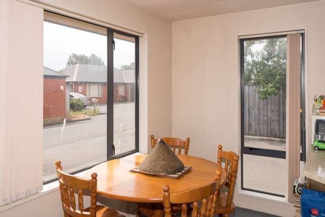 174c Mcgregors Road Linwood_4