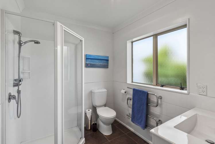 35 Holcombe Drive Paraparaumu_11