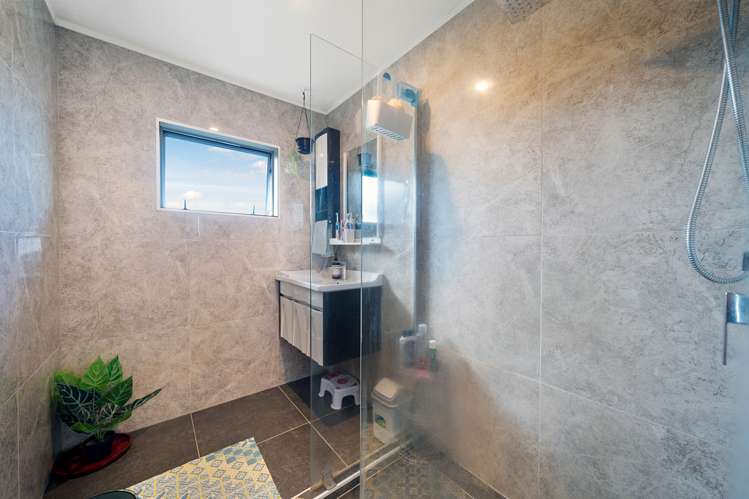 1 Riesling Place Henderson_20