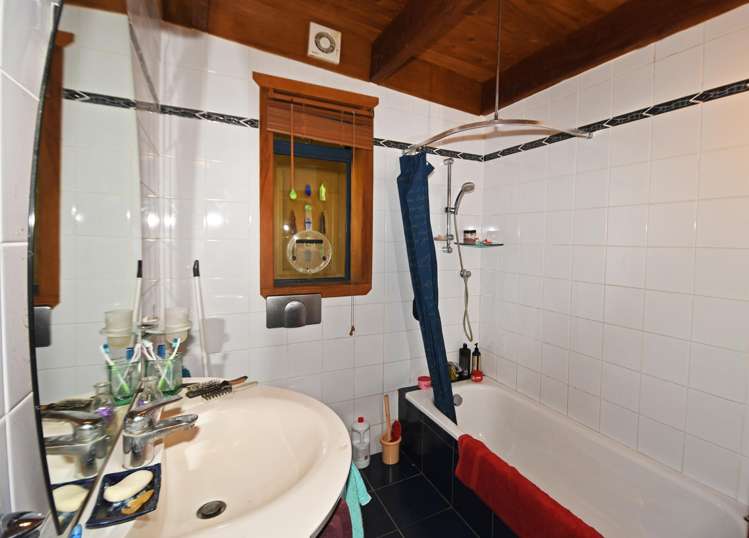 594 Matakana Valley Road Matakana_20